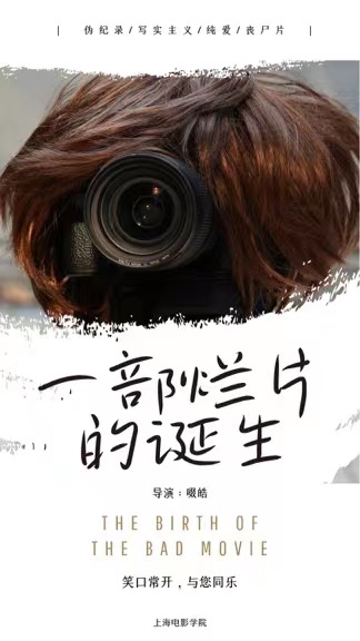 20一部烂片的诞生海报.jpg