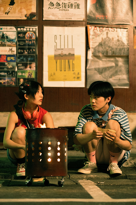 47艾的鬼Haunted Love海报_副本.jpg