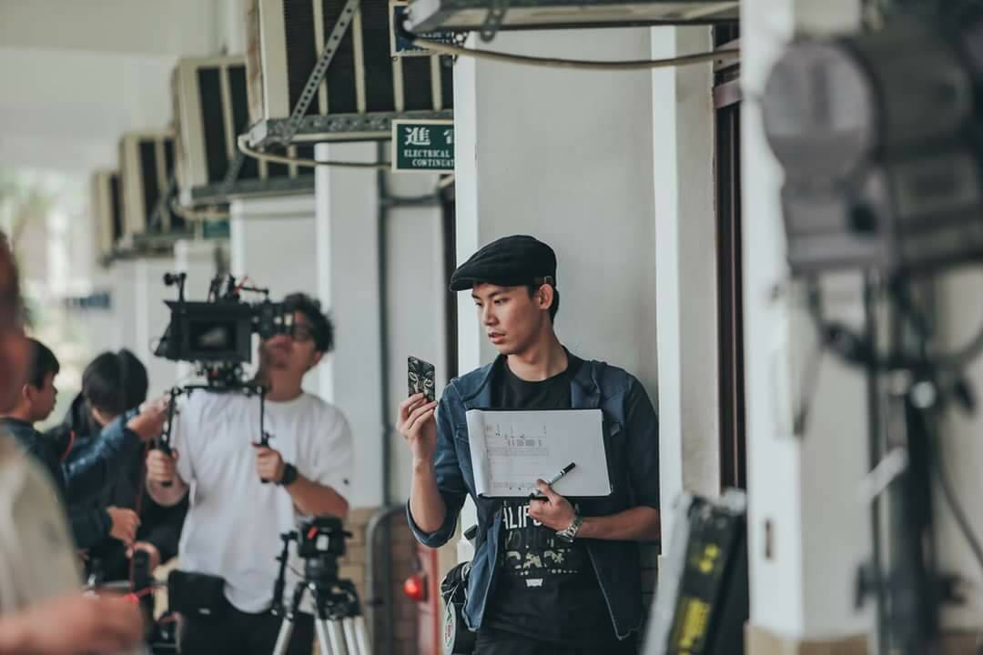 WeChat 图片_20180417142728.jpg