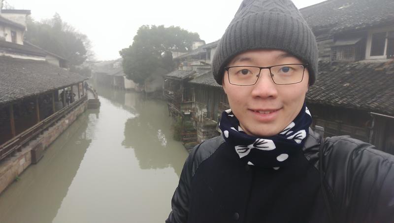 WeChat 图片_20180426121700.jpg