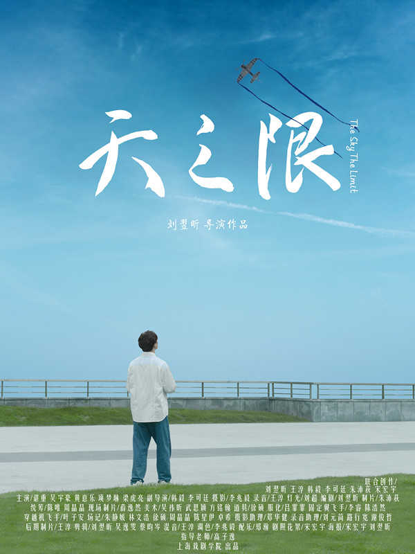 41.天之限海报_副本.jpg